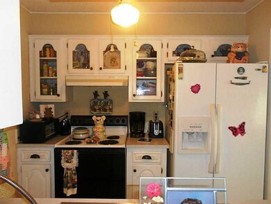 3 Mellor Ct, Bella Vista, AR 72715 - photo 7