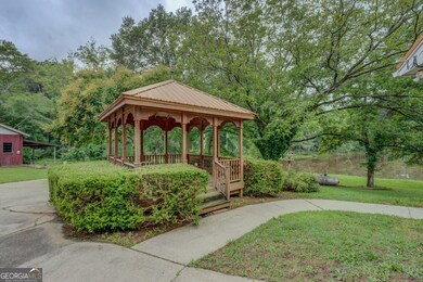 Carousel Image