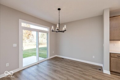 6940 Renoir Way, Avon, IN 46123 - photo 7