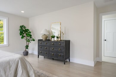 16 Howland Trail unit 37, Hanson, MA 02341 - photo 4