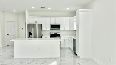 4341 64th Ave NE, Rural Estates, FL 34120 - photo 4