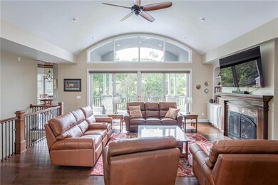 655 W 193rd St, Sheridan, IN 46069 - photo 4