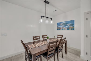 355 W 200 S unit 102, Washington, UT 84780 - photo 5