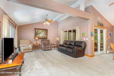 360 Chaney Point Dr, Roscommon, MI 48653 - photo 6