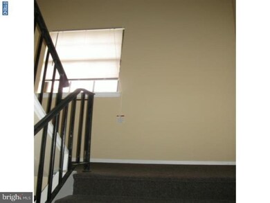 7 E Stewart Ave, Lansdowne, PA 19050 - photo 5