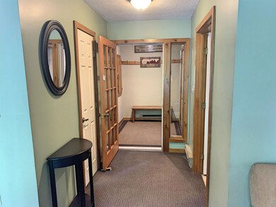 7 Winter Way unit 3, Lincoln, NH 03251 - photo 2