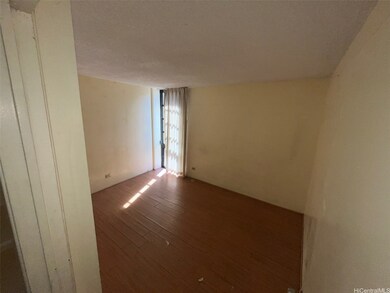 Lehua Manor unit 303, Honolulu, HI 96818 - photo 5