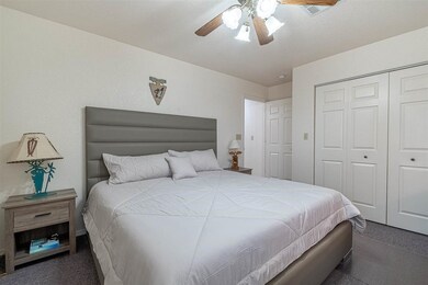 12745 S Dorothy Dr, Yuma, AZ 85367 - photo 5