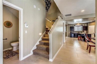 13652 Mill Hill Ct, El Paso, TX 79928 - photo 4