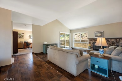 1106 Big Oak Ranch Rd, Fallbrook, CA 92028 - photo 7