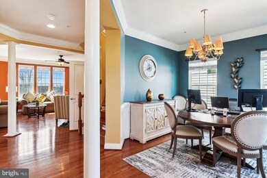 11528 Apple Orchard Way, Clarksburg, MD 20871 - photo 3