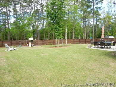 85 Lakewood View, Sanford, NC 27332 - photo 3