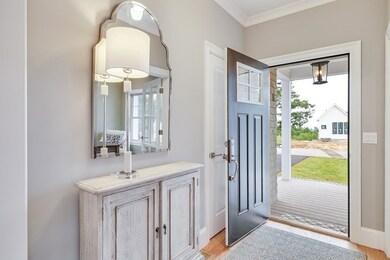 24 Dawnslight, Plymouth, MA 02360 - photo 7