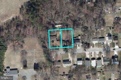 12804 5th St, Bowie, MD 20720 - photo 3