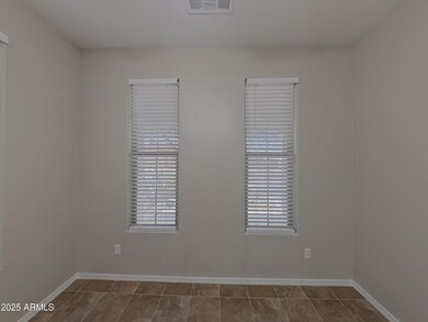 19431 N San Pablo St, Maricopa, AZ 85138 - photo 5