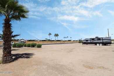 Lot 1