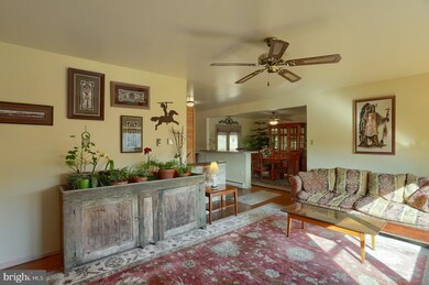 3787 Morgantown Rd, Mohnton, PA 19540 - photo 7