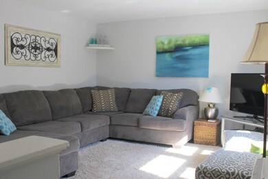 60 King St unit 9, Saco, ME 04072 - photo 3