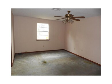 4049 Delery Dr, Marrero, LA 70072 - photo 5