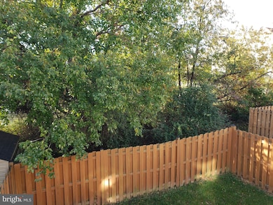 7256 Procopio Cir, Columbia, MD 21046 - photo 5