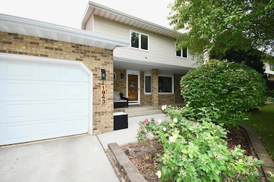 1943 19th St S, Fargo, ND 58103 - photo 3