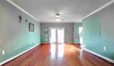 9200 Westheimer Rd unit 604, Houston, TX 77063 - photo 6