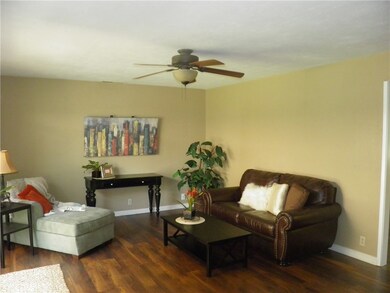 4 Jasper Dr, Chico, CA 95928 - photo 3