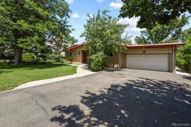 2480 Hoyt St, Lakewood, CO 80215 - photo 2