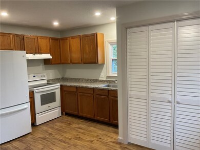 12 Boombridge Rd, Westerly, RI 02891 - photo 2