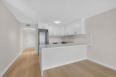 The San Remo Club unit V543, Boca Raton, FL 33431 - photo 7