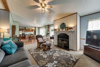 3077 Cedar Ct, Princeton, TX 75407 - photo 6