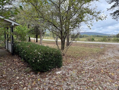 24900 Highway 32, Belleview, MO 63623 - photo 7