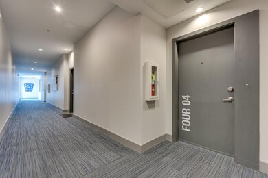 Shelby Residences unit 404, Dallas, TX 75206 - photo 2