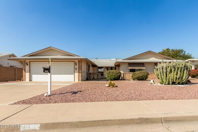 10026 N 103rd Ave, Sun City, AZ 85351 - photo 2