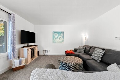 402 Farnsworth Ave, Oconto, WI 54153 - photo 3