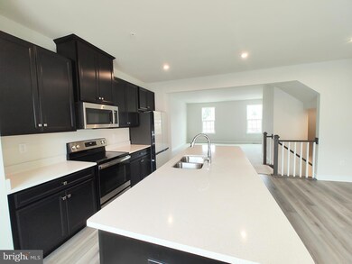 22 Indian Field Ln, Souderton, PA 18964 - photo 7