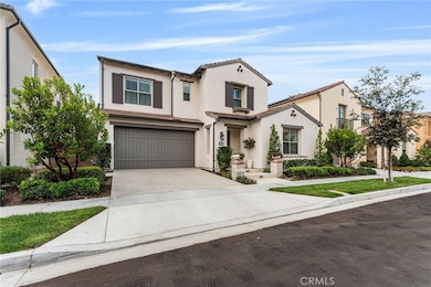 117 Reflection, Irvine, CA 92620 - photo 2