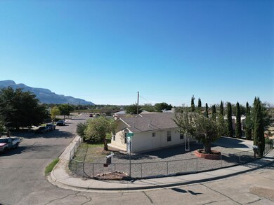 1902 Mason Dr, Alamogordo, NM 88310 - photo 7