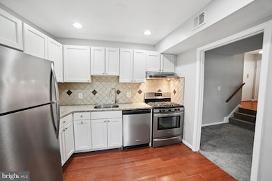 14612 Bauer Dr unit 1, Rockville, MD 20853 - photo 6