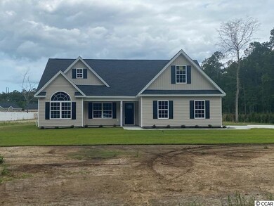 4671 Cates Bay Hwy unit Lot 2A - Dogwood, Conway, SC 29527 - photo 5