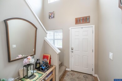 4145 Winners Circle Ave SE, Albany, OR 97322 - photo 2