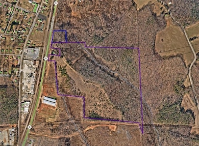 2402 Old U S Highway 52, Lexington, NC 27295 - photo 3