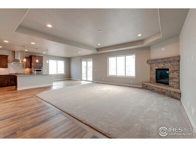 5970 Yellowtail St, Timnath, CO 80547 - photo 6