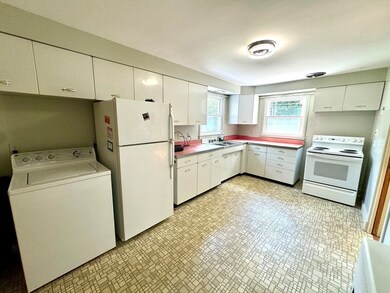 5 W Fairhill Rd, Holden, MA 01520 - photo 4