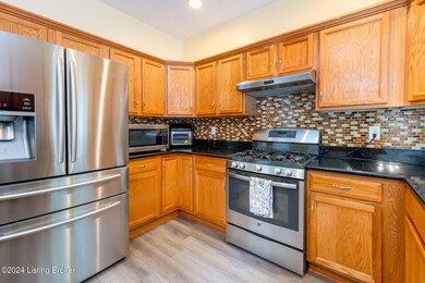 7203 Rambo Way, Louisville, KY 40228 - photo 5