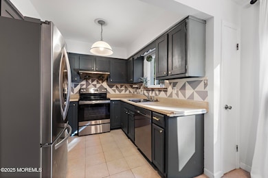 343 Middlewood Rd, Middletown, NJ 07748 - photo 7