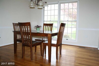 11807 Dudley Ct, Fredericksburg, VA 22407 - photo 2