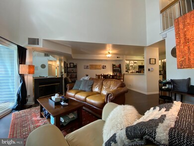 5839 Orchard Hill Ct unit 5839, Clifton, VA 20124 - photo 2