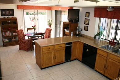 Nopal Kitchen