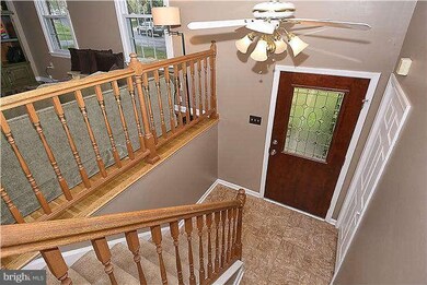 15037 Joshua Tree Rd, North Potomac, MD 20878 - photo 4